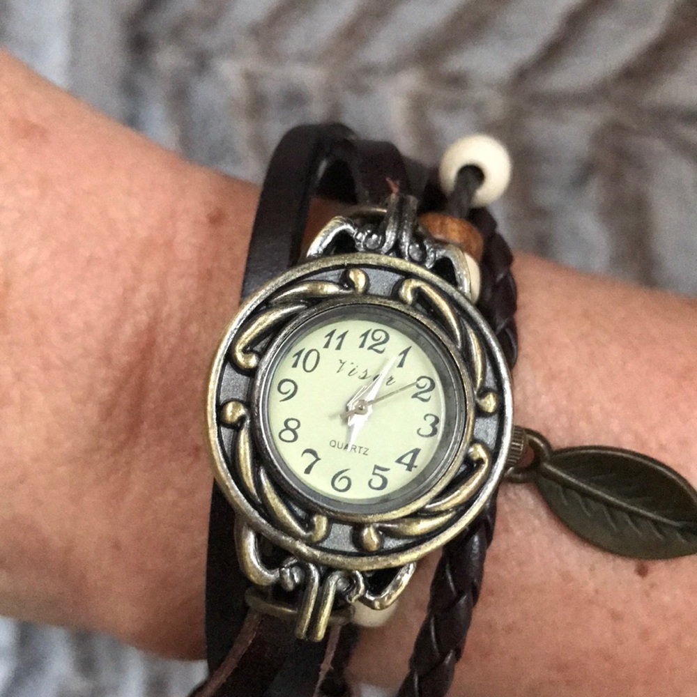 Watch - Picture 2 of 2